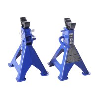 MAMMTUH Axle Support 3 Ton (Set Of 2)