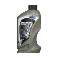 MPM Engine oil 10w-40 Semi Synthetic, 1l