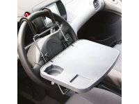 CARPOINT Table De Voiture