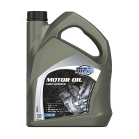 MPM Motorolie 10w-40 Semi Synthetic, 5l