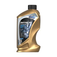 MPM Motorolie 5w-30 Premium Synthetic Bmw / Mb, 1l