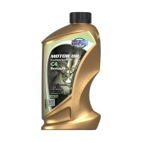 MPM Engine oil 5w-30 Premium Synthetic C4, 1l