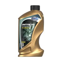 MPM Engine oil 5w-20 Premium Synthetic Ecoboost, 1l