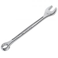 FACOM 20mm Open-end Wrench Ogv