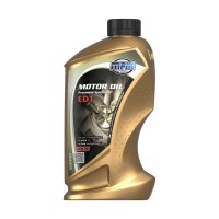 MPM Engine oil 0w30 Premium Synthetic Edt, 1l