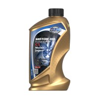 MPM Engine oil 5w-30 Premium Synthetic C1 Mazda / Jaguar, 1l