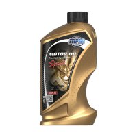 MPM Motorolie 10w-60 Premium Synthetic, 1l