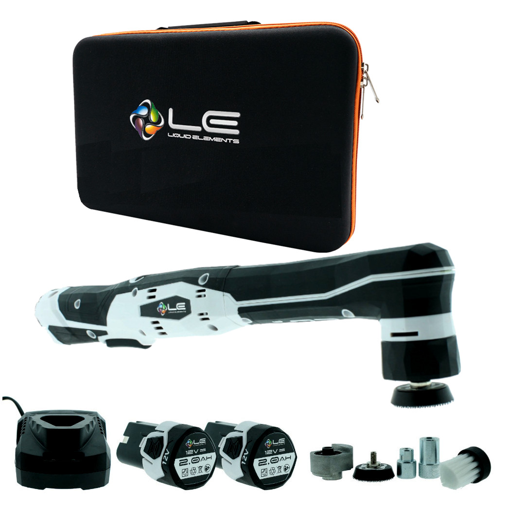 liquid-elements-a1000-v4-mini-accupolijstmachine