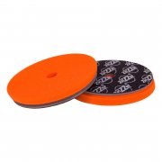 Polishing pads - Ø125mm