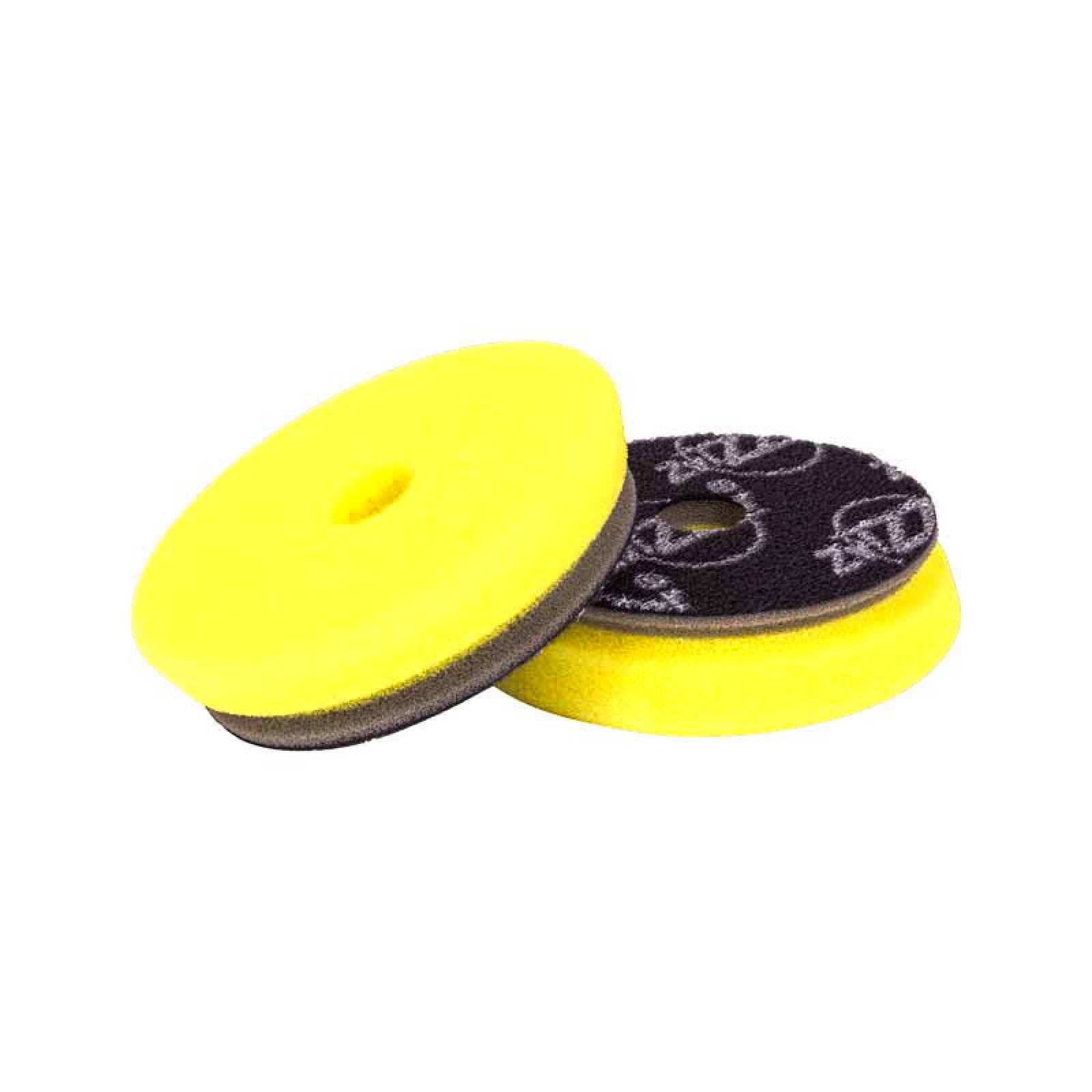 Polijstpads - Ø80mm