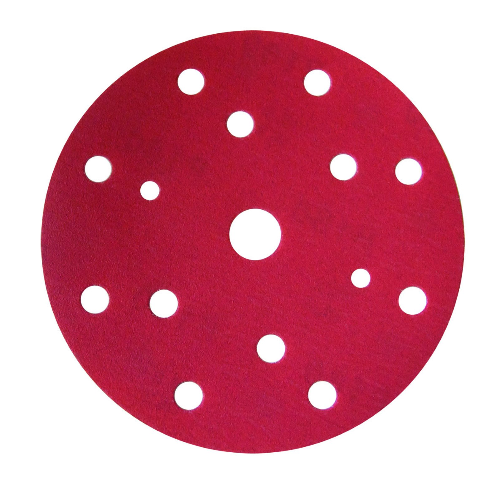 Schuurschijven - Ø 150mm