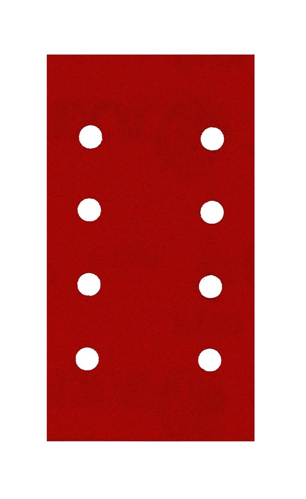 Schuurstroken