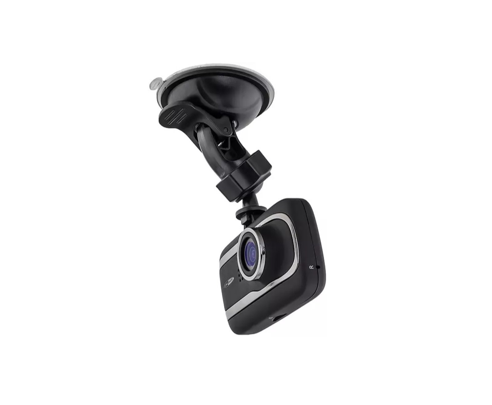 dashcams-radarverklikkers