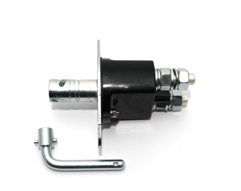 bosch-accu-hoofdstroomschakelaar-24v