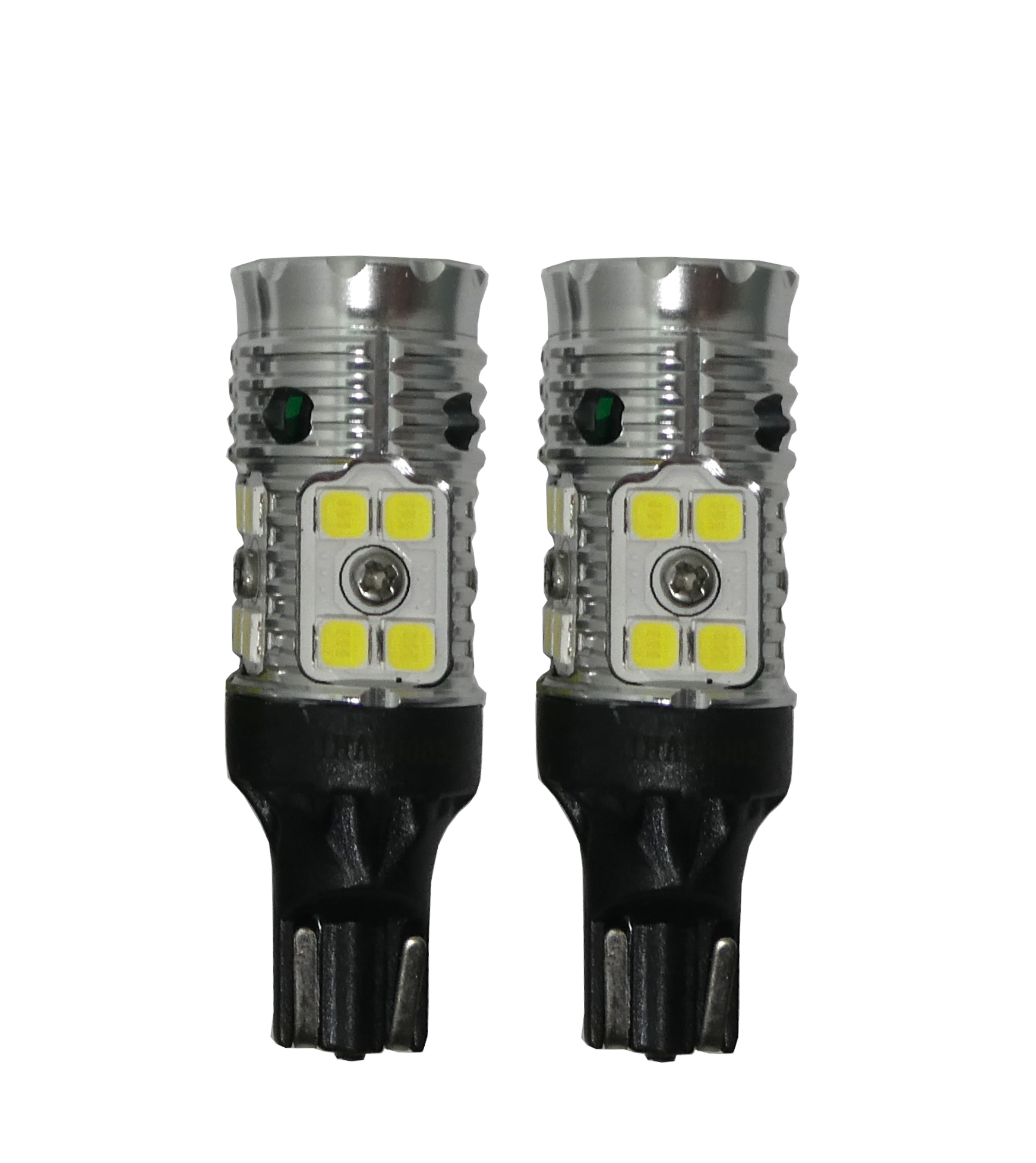 x-line-canbus-led-w16w-t15-wit