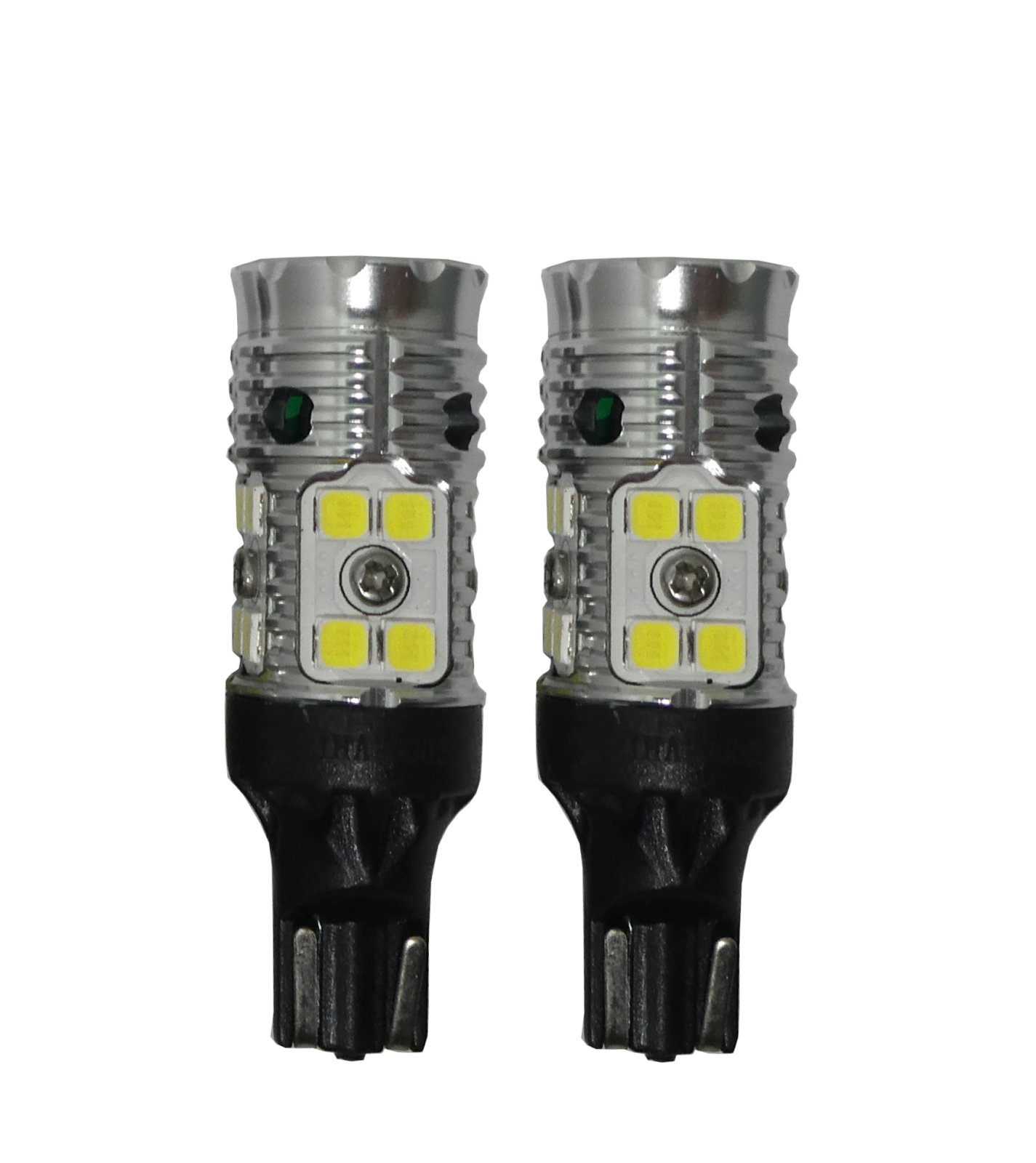 led-verlichting