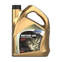 MPM Engine oil 0w30 Premium Synthetic Edt, 5l