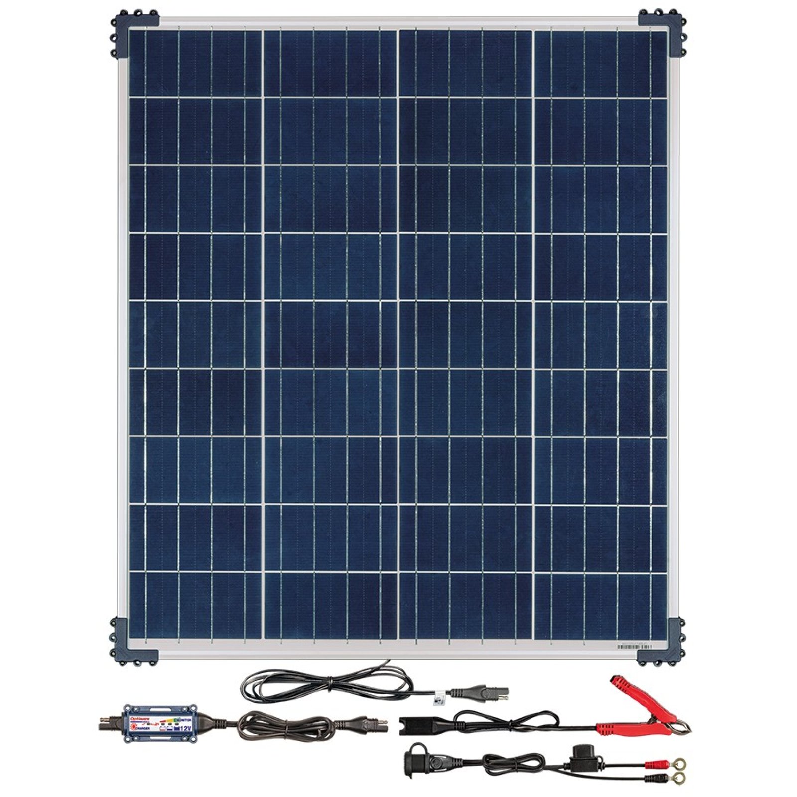 zonnepanelen