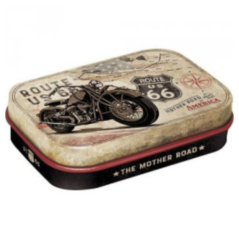 nostalgic-art-mint-box-route-66-bike-map