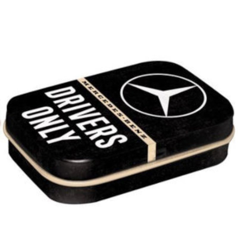nostalgic-art-mint-box-mercedesbenz-drivers-black