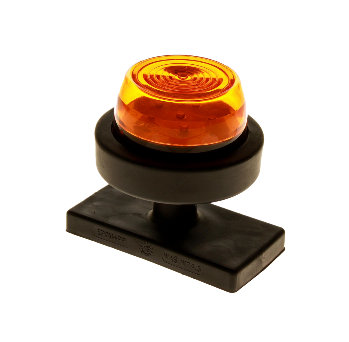 aeb-led-markeerlicht-oranje-1224v-rond-78mm
