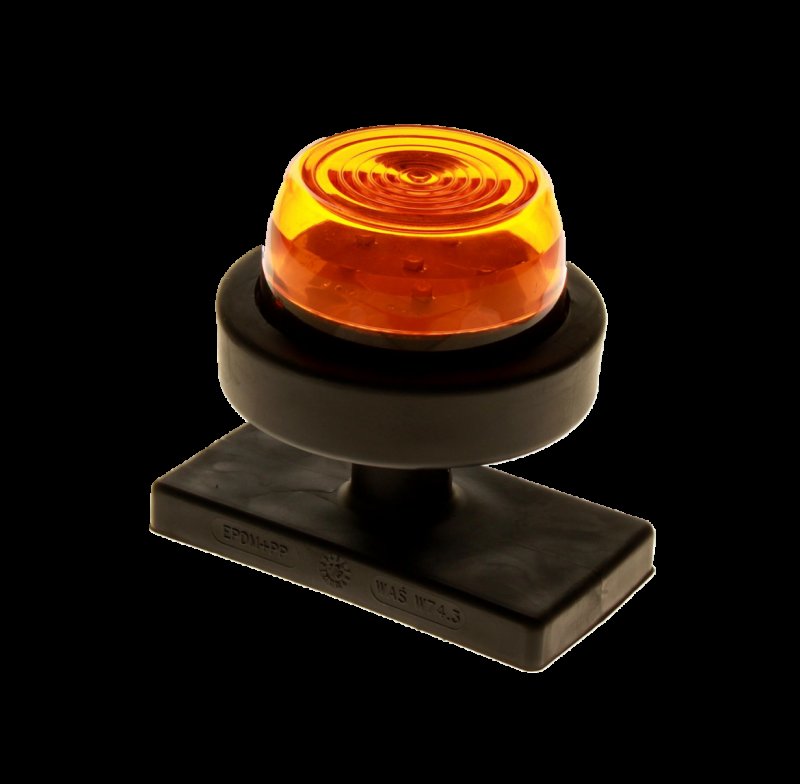 aeb-led-markeerlicht-oranje-1224v-rond-78mm