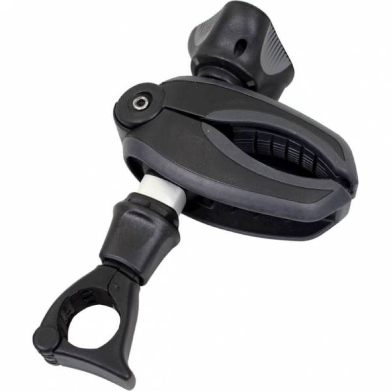 thule-easyfold-fietsarm-122mm-lang-1e-arm-korts