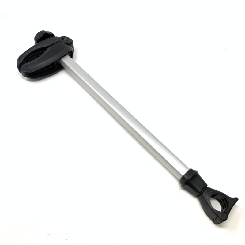 thule-easyfold-fietsarm-482mm-lang-3e-arm-langs