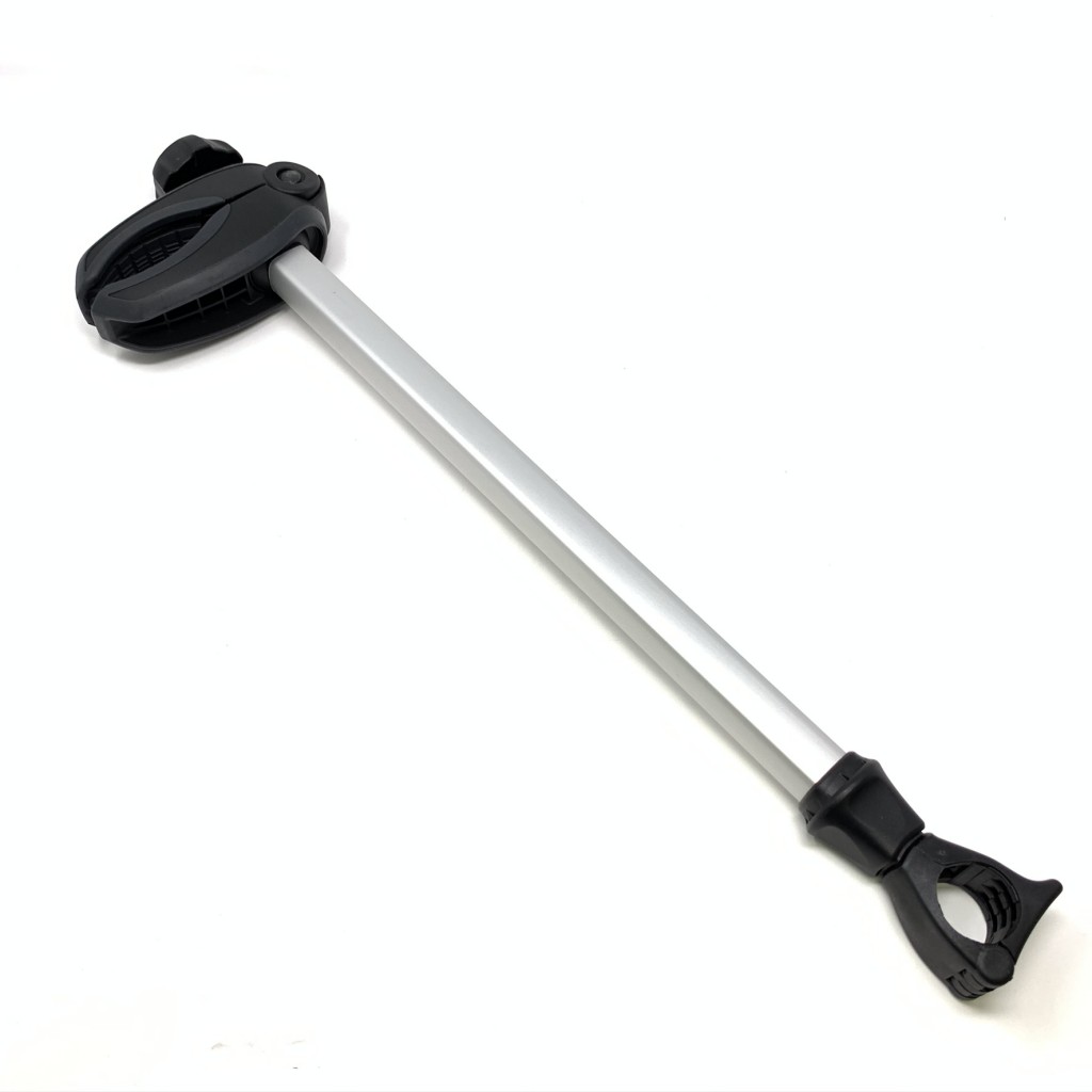 thule-easyfold-fietsarm-482mm-lang-3e-arm-langs