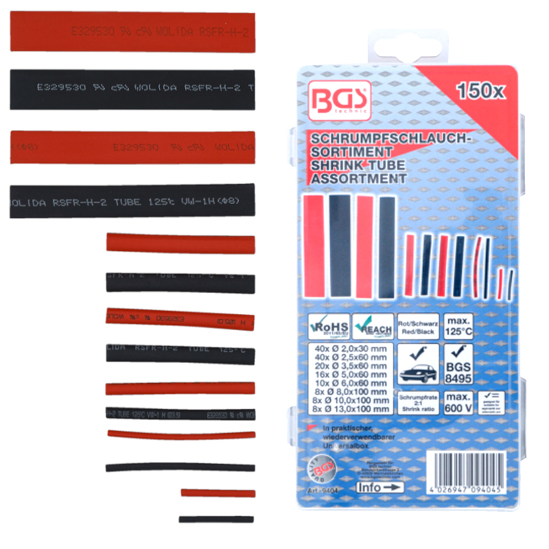 bgs-technic-assortiment-krimpkous-roodzwart-150