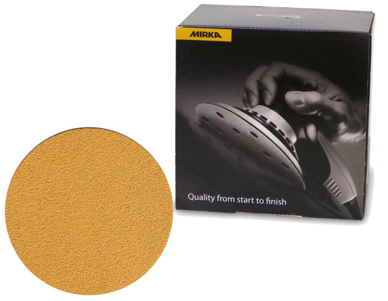 mirka-gold-schuurschijven-o77-mm-velcro-0-gaten