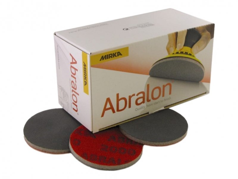 mirka-abralon-j3-foam-schuurschijf-o77-mm-velcro