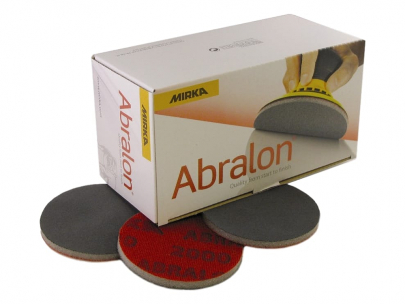 mirka-abralon-j3-foam-schuurschijf-o77-mm-velcro