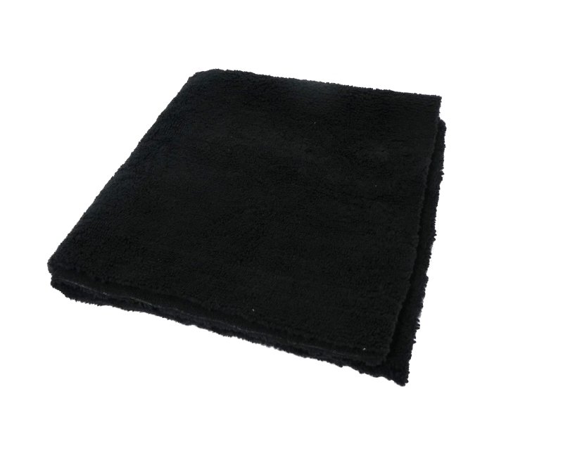 bpb-chemicals-microvezeldoek-zonder-zoom-zwart-4