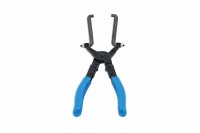 LASER Fuel Pipe Pliers With Swivel Jaws