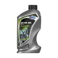 MPM Mineral Transmission Oil Sae 85w-140 Gl-5, 1l