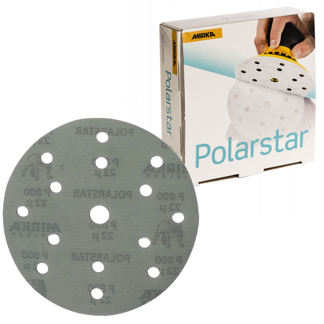 mirka-polarstar-schuurschijf-o150-mm-velcro-15-ga