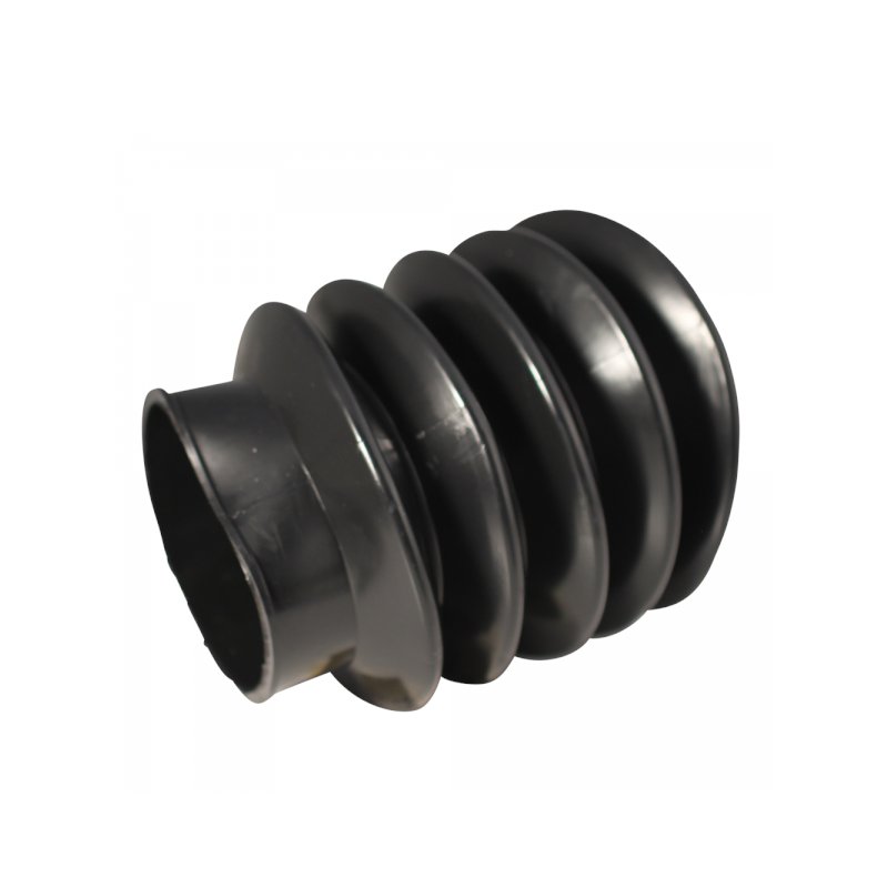 stofhoes-knott-o75-o-81x150mm