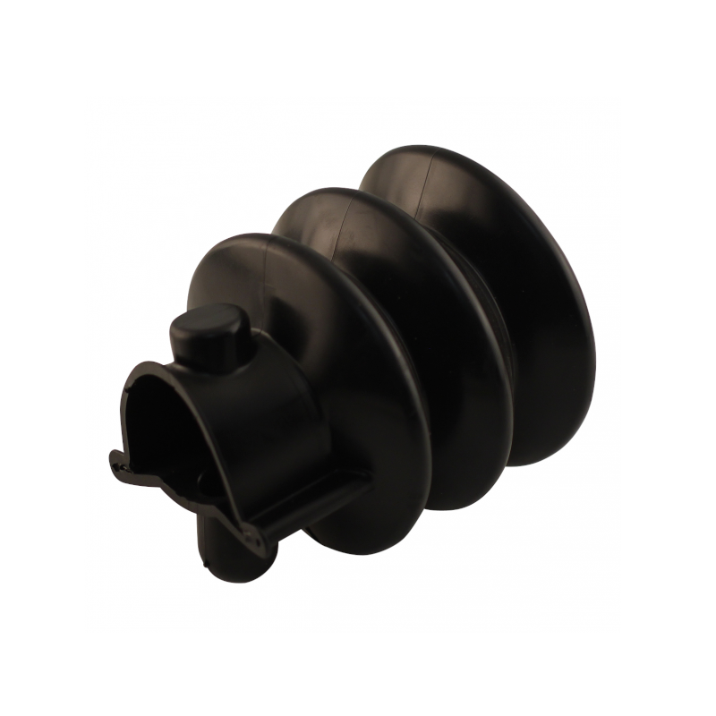 stofhoes-knott-o61x140mm-kf75-kf30