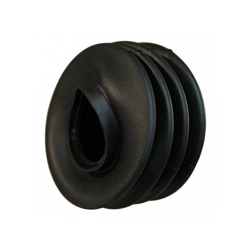 stofhoes-al-ko-o30-o40-x-120mm