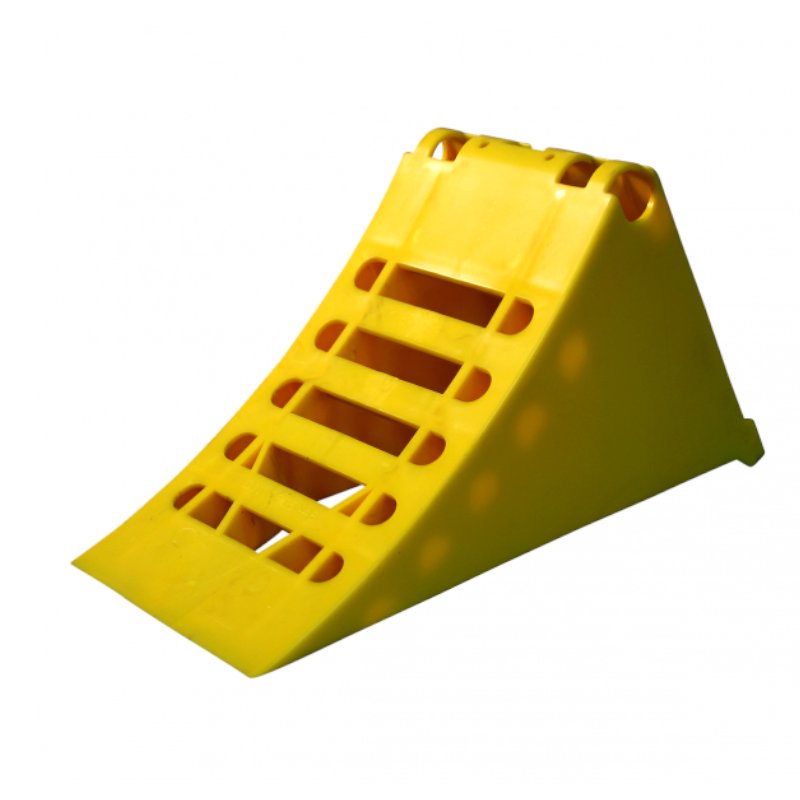 wielkegoprijblok-kunststof-geell38xb16xh20cm