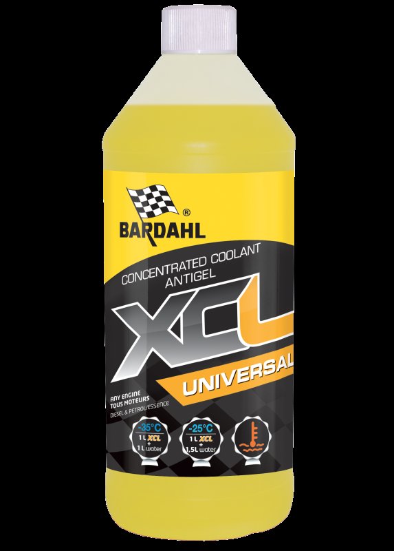 bardahl-xcl-universele-antivries-geel-1l