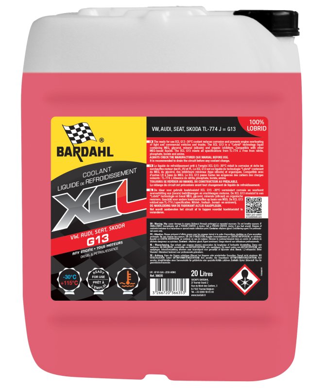bardahl-xcl-roze-koelvloeistof-g13tl-774j-30c
