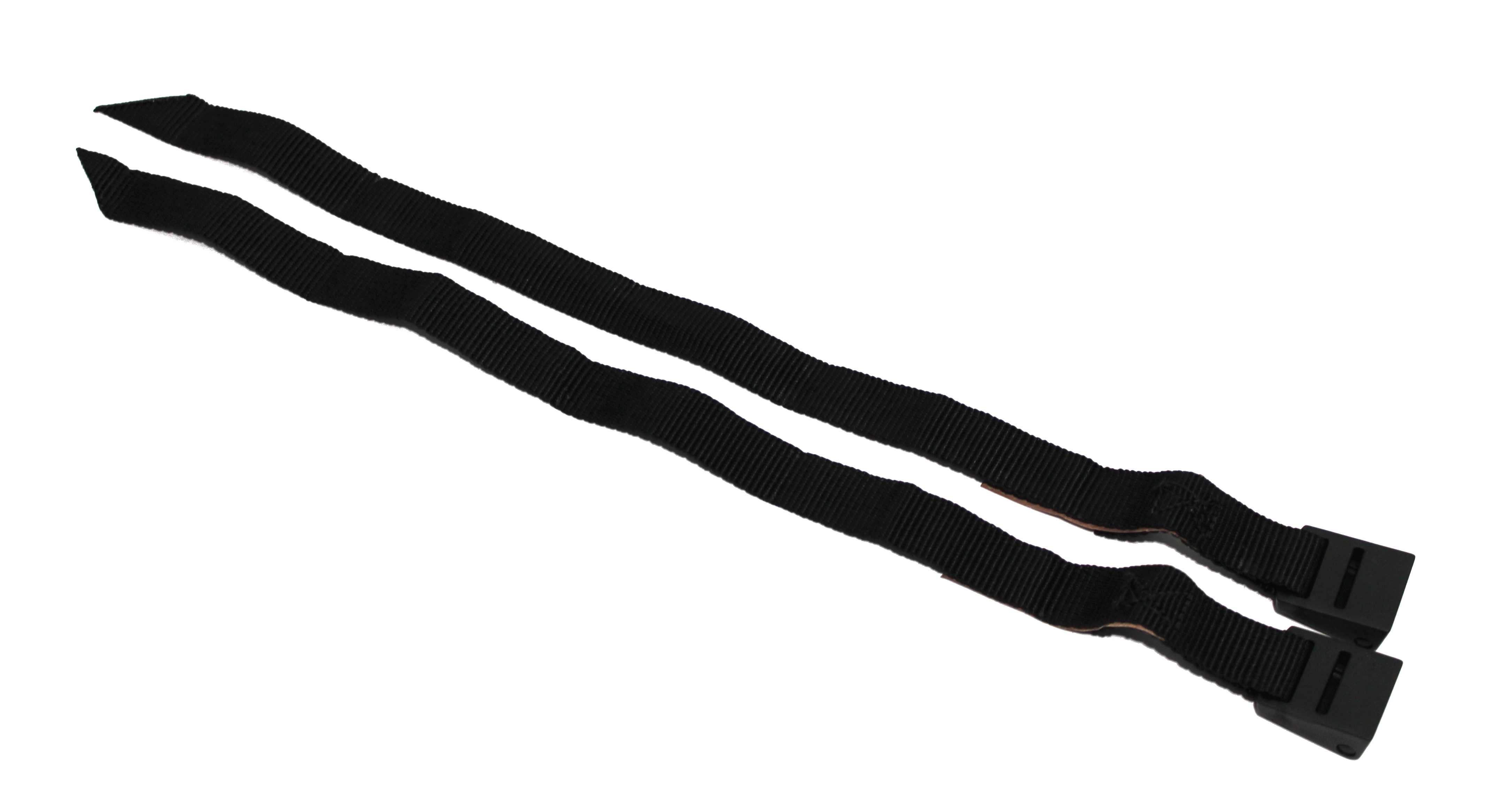 jumbo-spanriemen-zwart-40cmx18mm-2-stuks