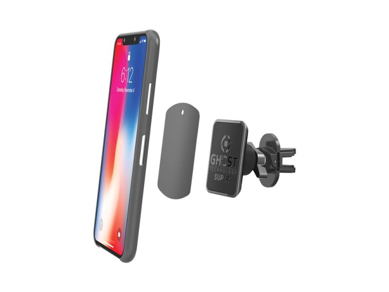 celly-magnetische-telefoonhouder-celly-ghost-sup