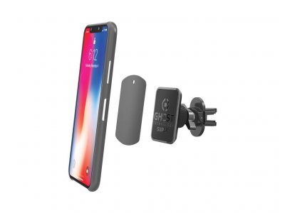 CELLY Magnetic Phone Holder | CELLY Ghost Super Plus