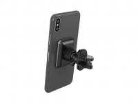 CELLY Magnetic Phone Holder | CELLY Ghost Super Plus