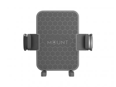 CELLY Smartphone Houder | CELLY Mount Vent Plus