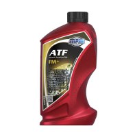 MPM Automatic Transmission Fluid Atf Fm+, 1l