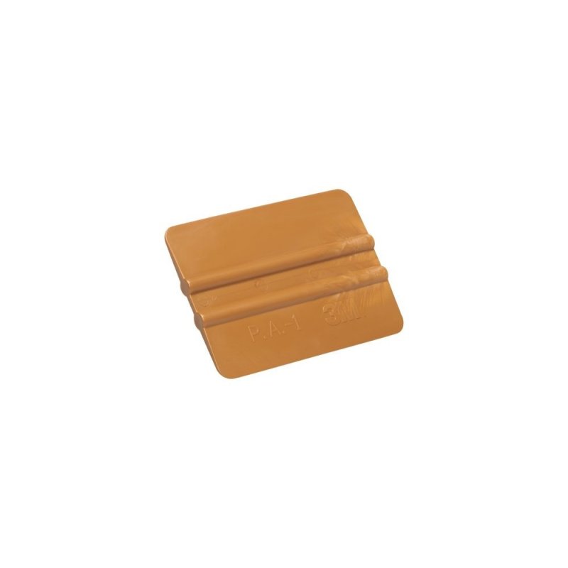 3m-gold-rakel-flexibele-spatel-10x7cm